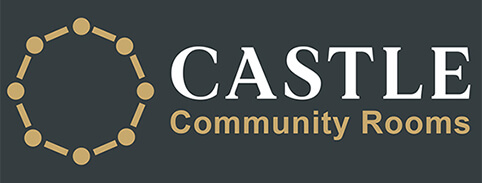 Castle Community Rooms